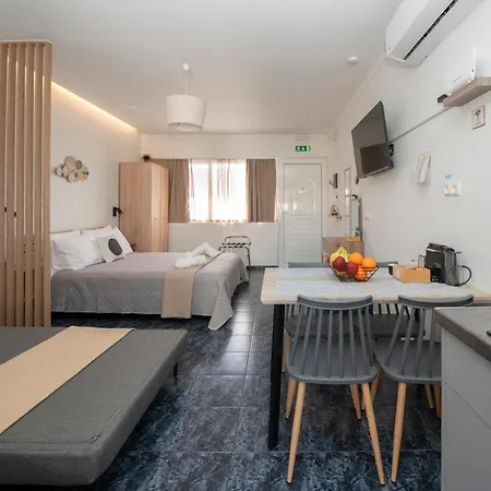 Capsule House - Modern Near Old Town And Διαμέρισμα *