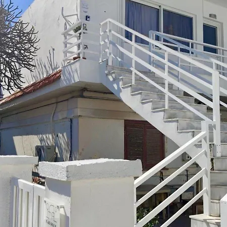 Capsule House - Modern Near Old Town And *